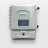 NALCO Trasar 360