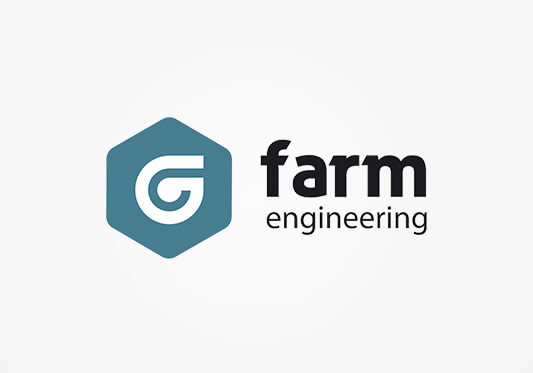 FARM ENGINEERING SRL