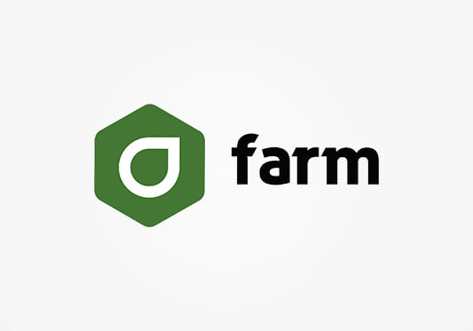 FARM SRL