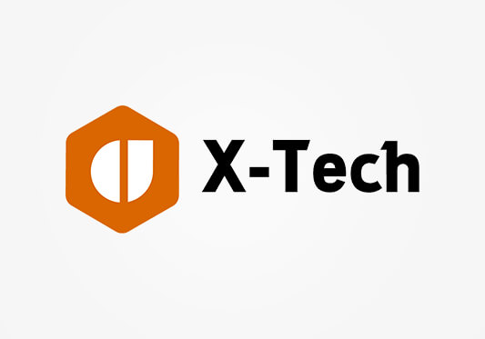 X-TECH SRL