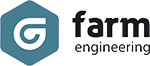 FARM engineering srl