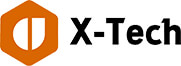 X-Tech srl