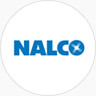 Nalco